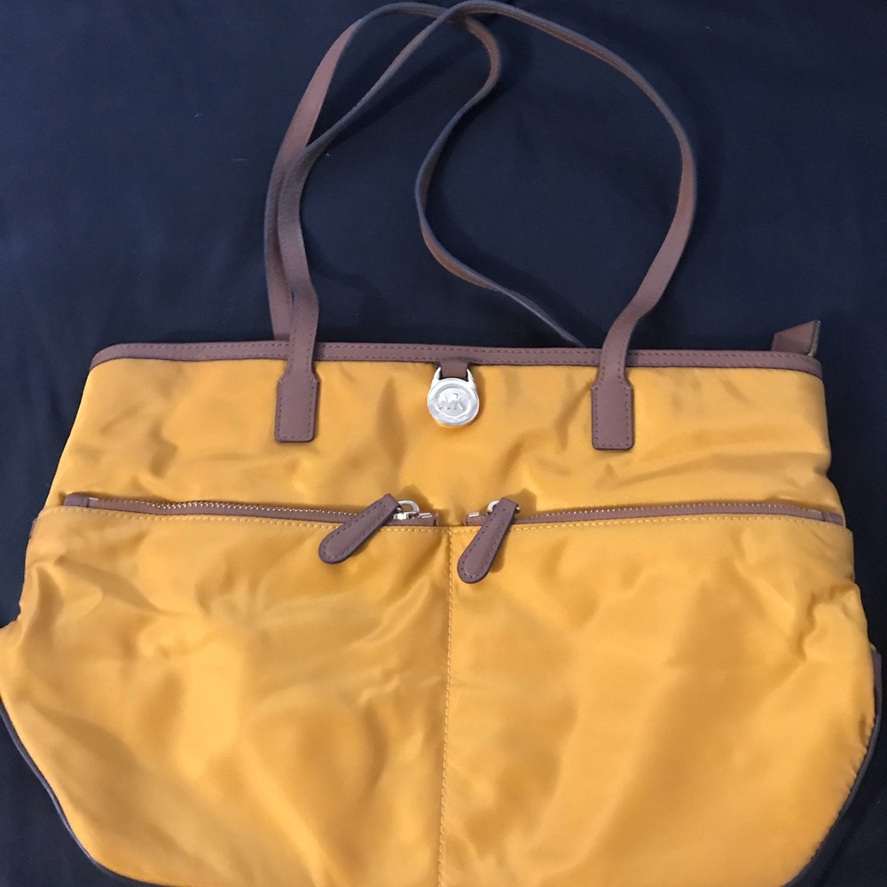 MK BAG
